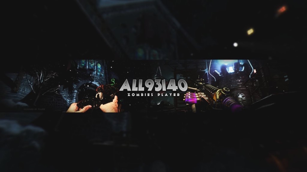 SECRET DE DER ESENDRACHE (feat MrFlapix57)