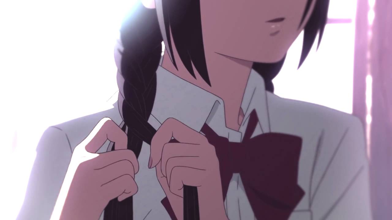 [MEP] Find You