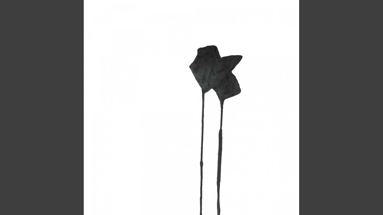 날갯짓