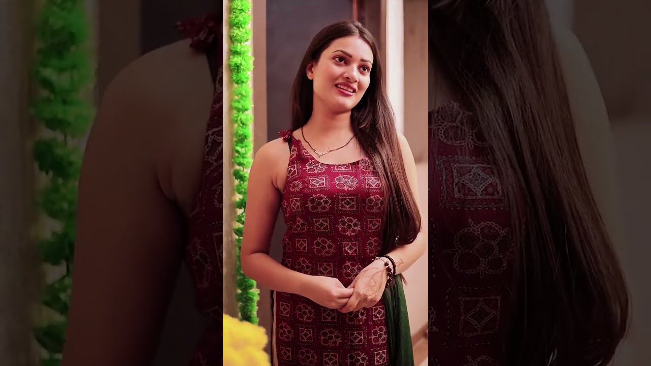 दिवाली में बिछड़े हुए परिवार जुड़ जाते हैं 🥹 ll Sam Khan Official 02 New Family Story 