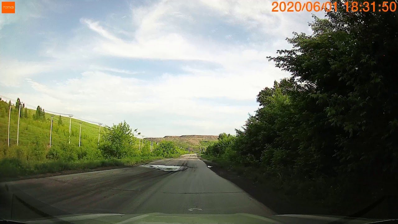 Subaru outback b13, 2.5л против 3л