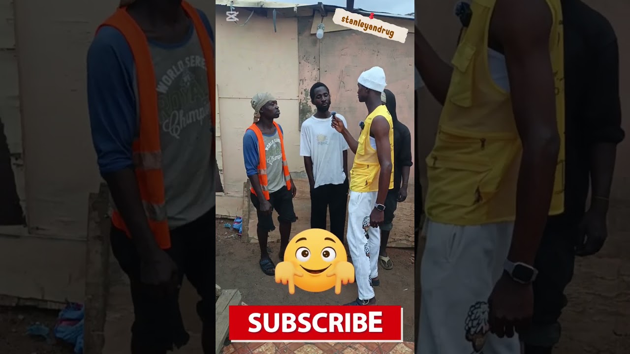 Untitled video