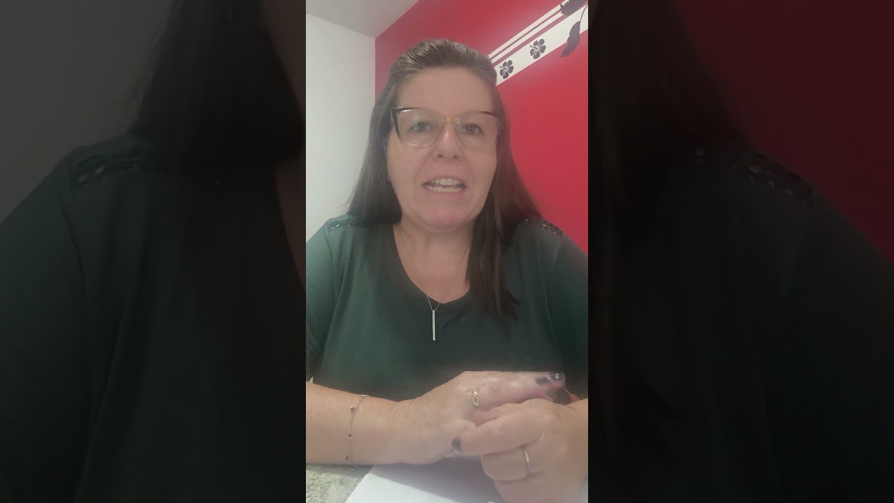eCAC #ecac #receitafederal #irpf2025 #irpf #declaracao