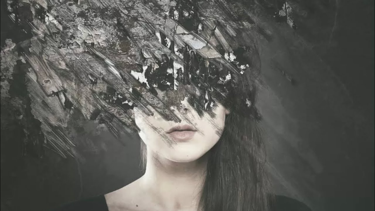 MI HA DIMENTICATO O MI PENSA ANCORA? - Cosa pensa?✨|TAROCCHI #tarocchi #ermenmayer #interattivi