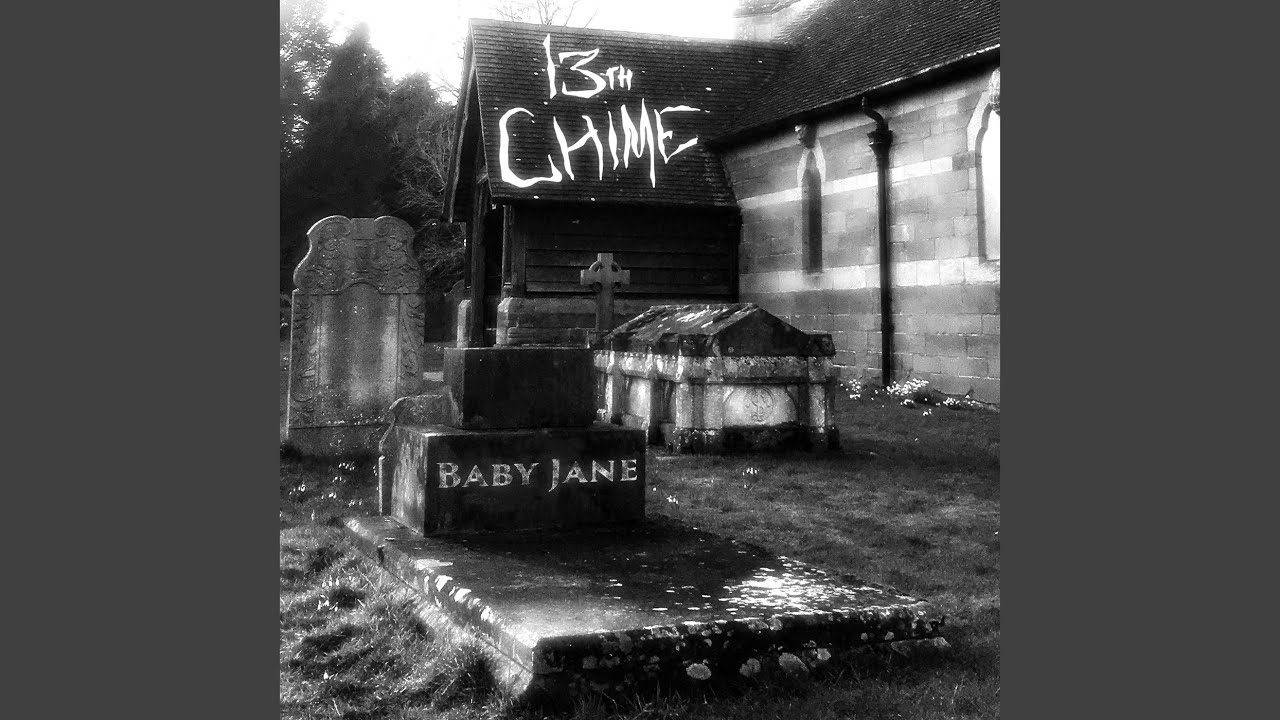 Baby Jane