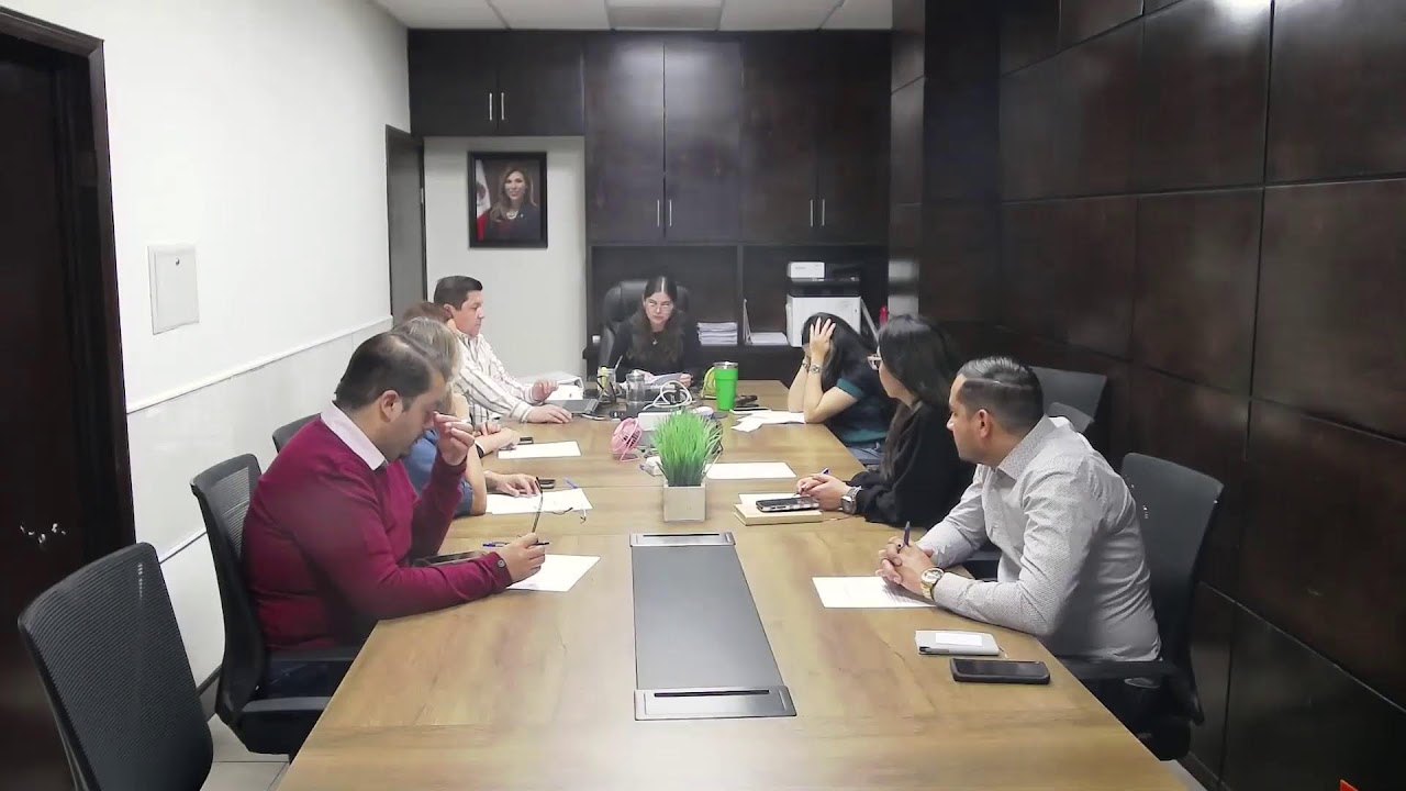 32065001-003-2026 PRESENTACIÓN Y APERTURA DE PROPOSICIONES SEGUNDA ETAPA