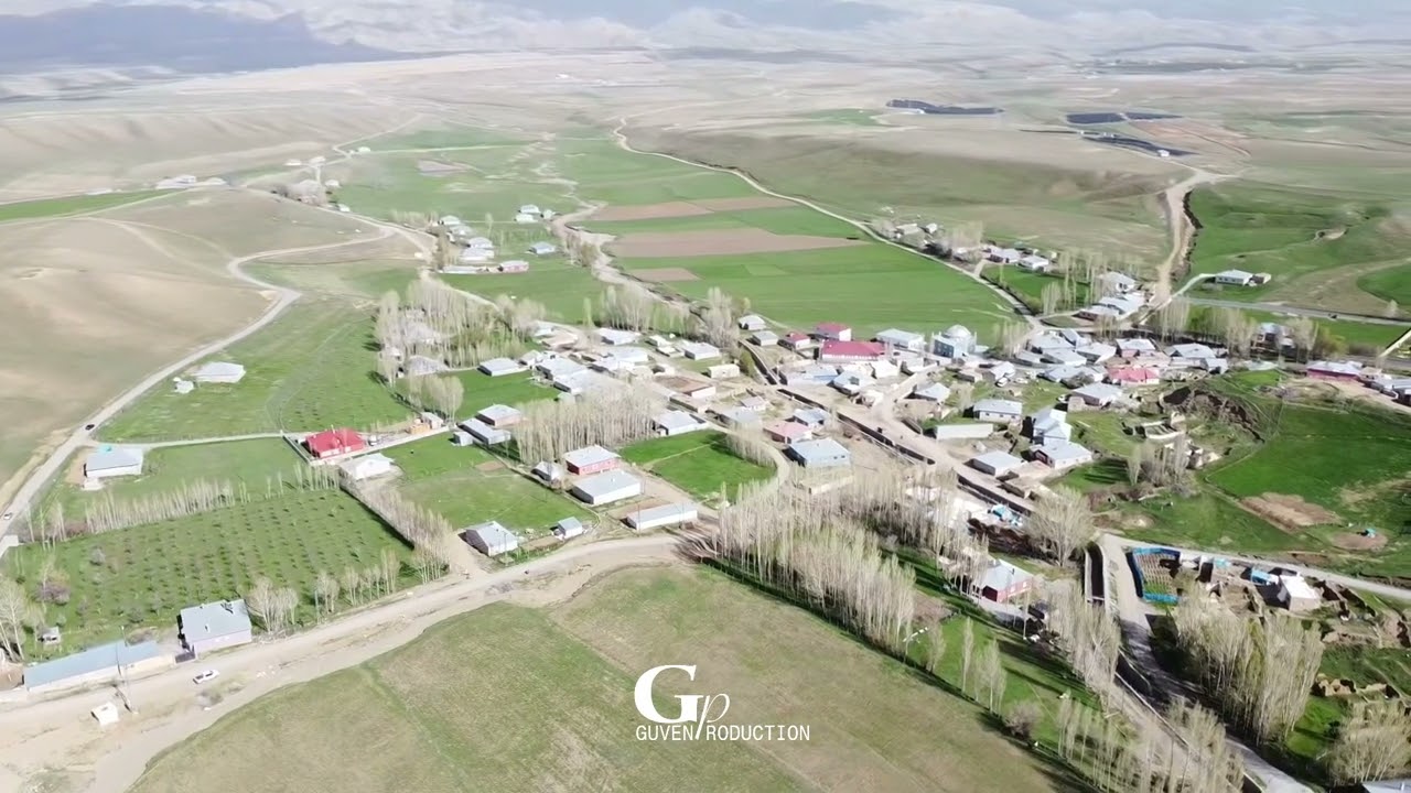 Van Başkale hırısan köyü #düğün #keşfet #halay #güzel #manzara #van #yüksekova #başkale