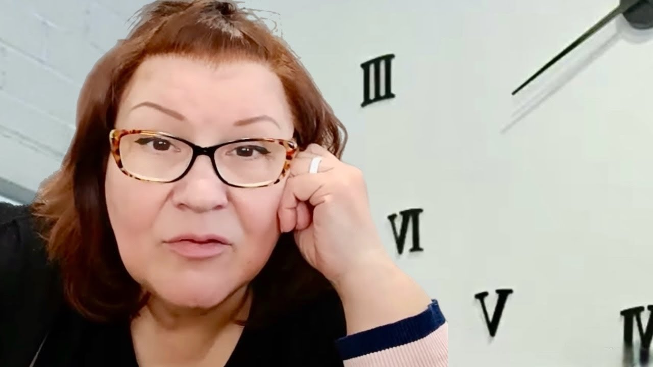 На работе!!! 🤗🤗🤗