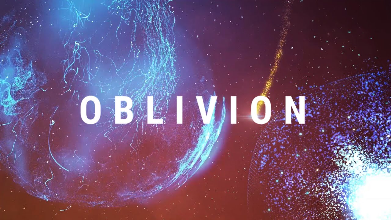 Sami Yusuf - Oblivion #worldmusic