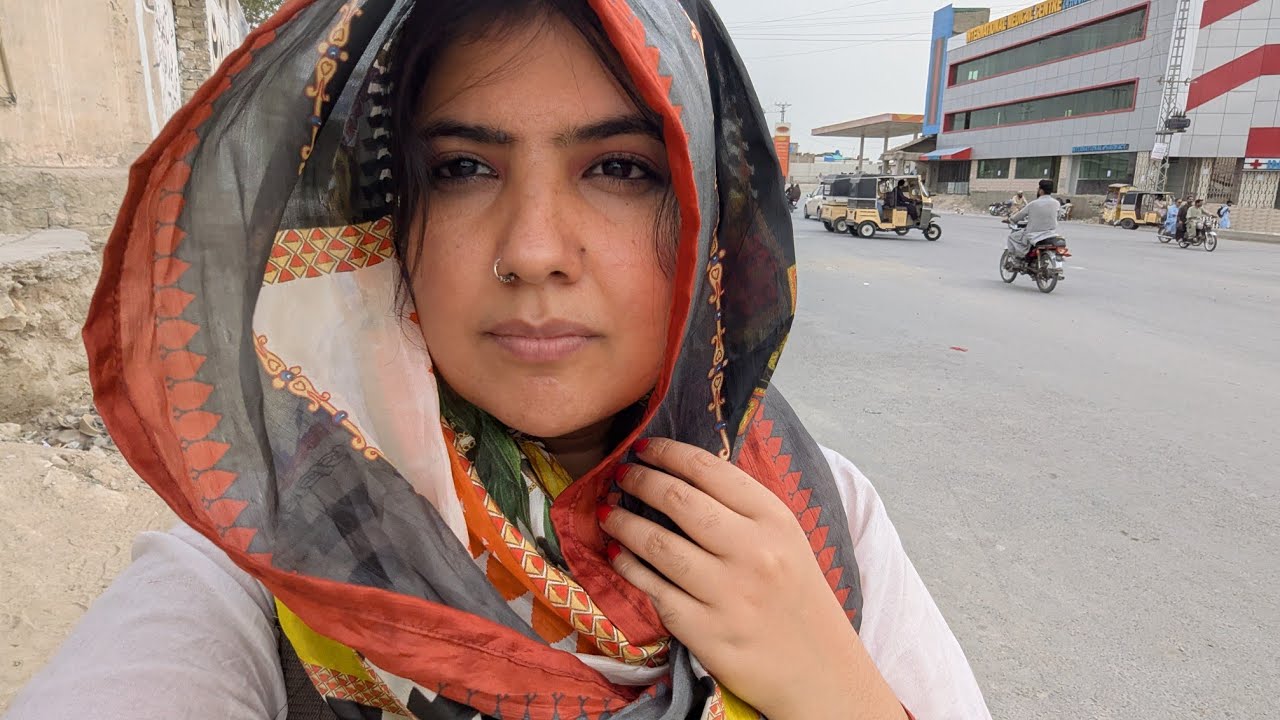 Balochistan: current day stone age era. No wifi 🫩🤢#pakistan #dailyvlog ##teavel 
