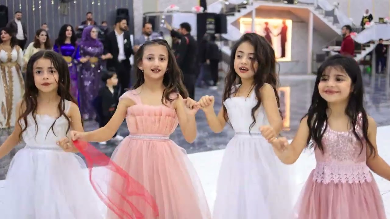 GRUP &Ccedil;AVREŞ BAYRAM  AİLESİ  D&Uuml;Ğ&Uuml;N&Uuml;