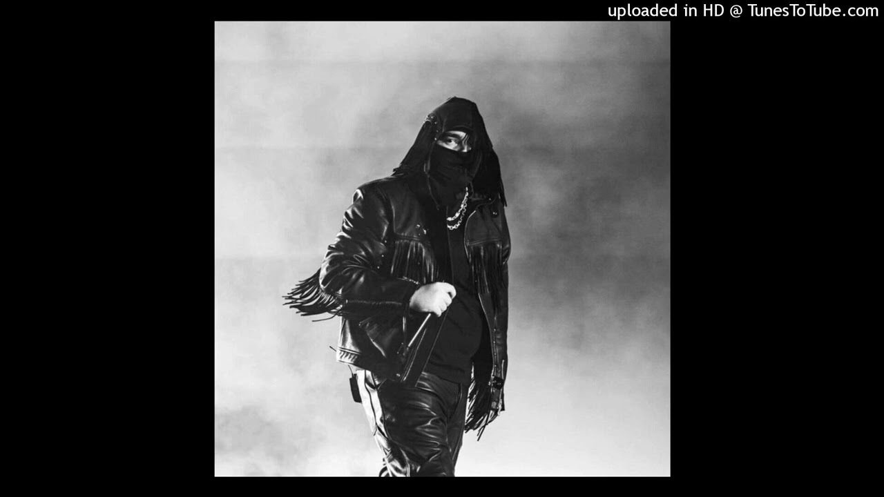 [free] Yeat + Lyfestyle + Summrs Type Beat “CIA”