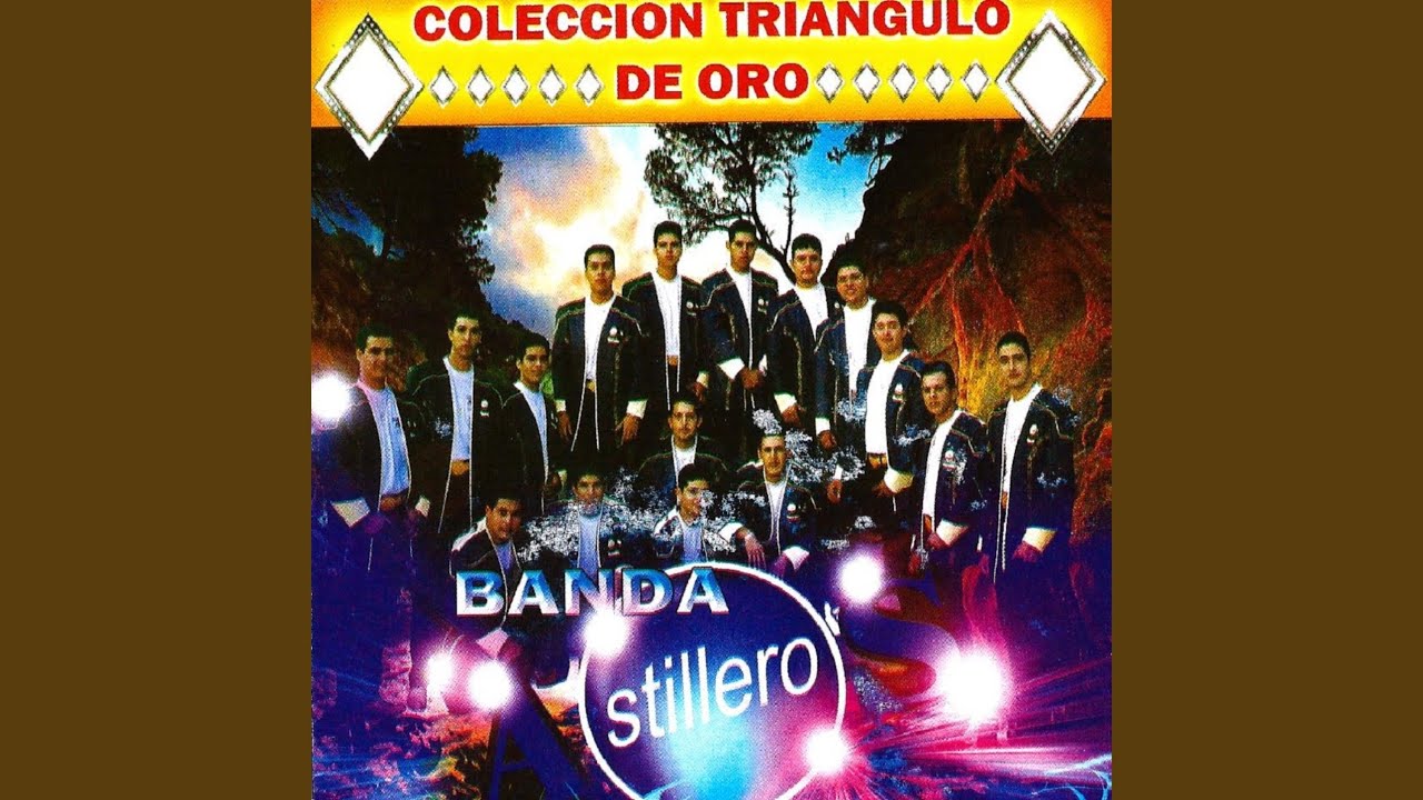 No Pidas Perdon
