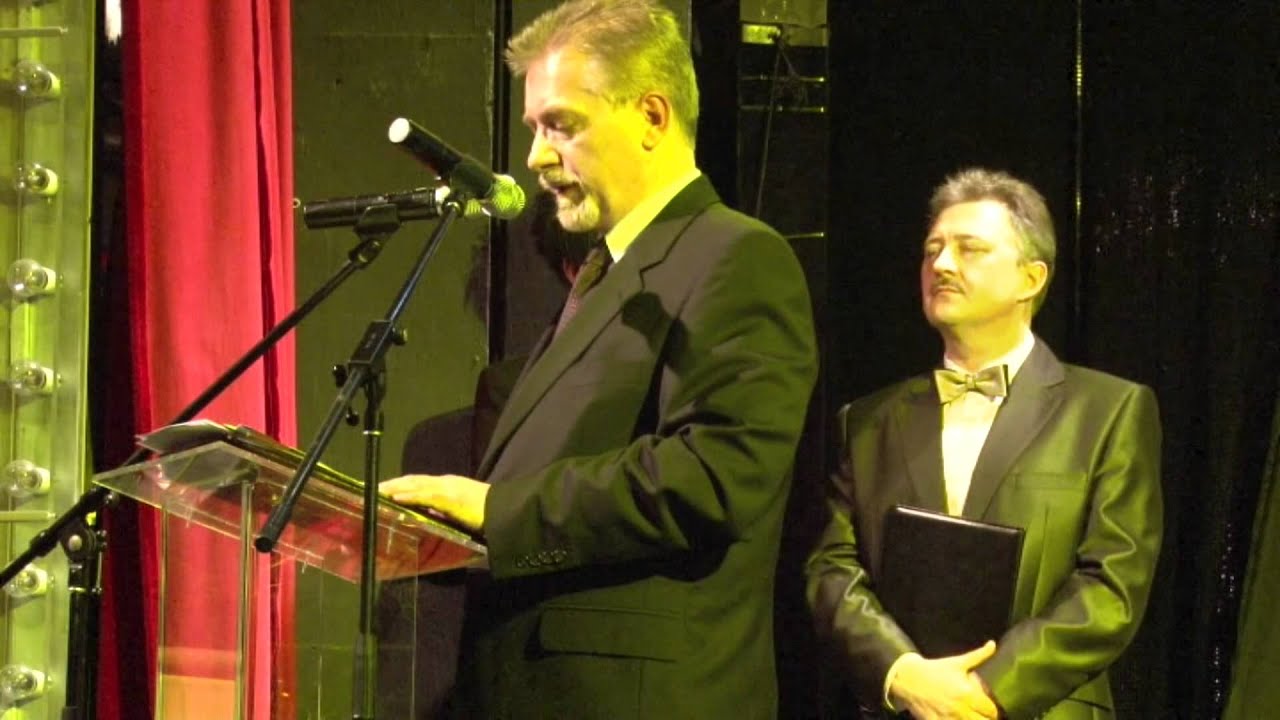 Jubileusz 25 lecia Federacji ZZPAiT - Przemówienie Prezesa