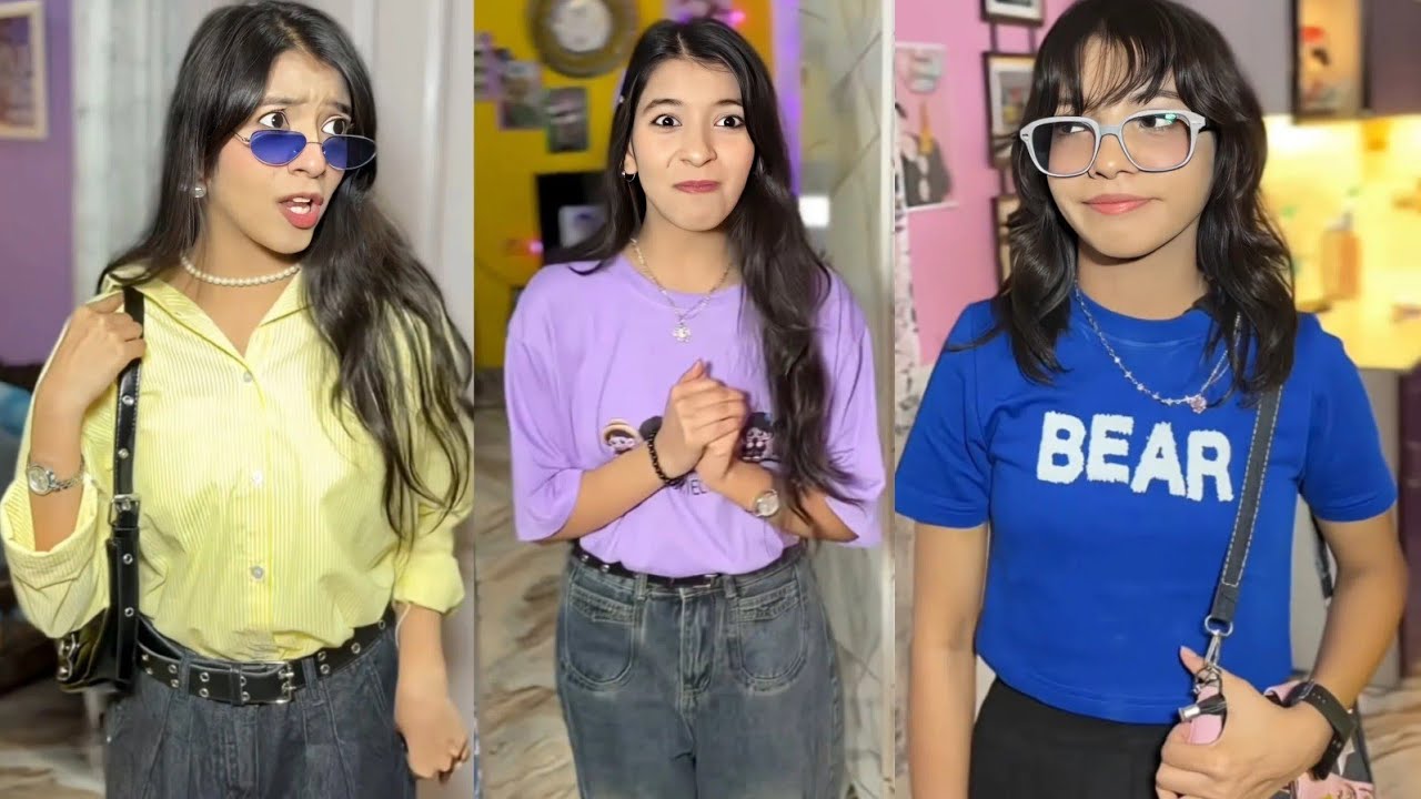 2050 Ki Mummy || BTS Army Girls / #school #btsarmy 
