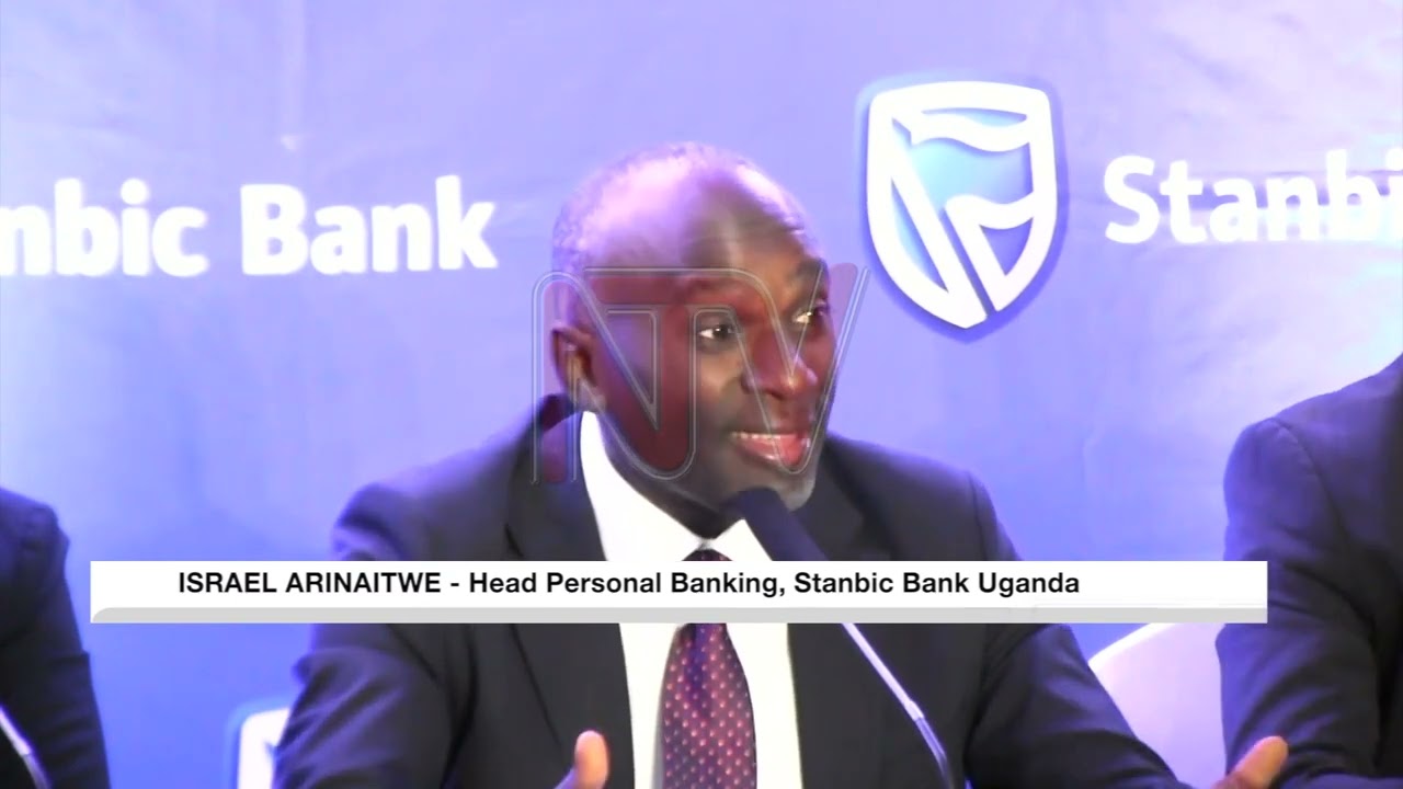 Stanbic launches quick, affordable loans to ease year-start strain