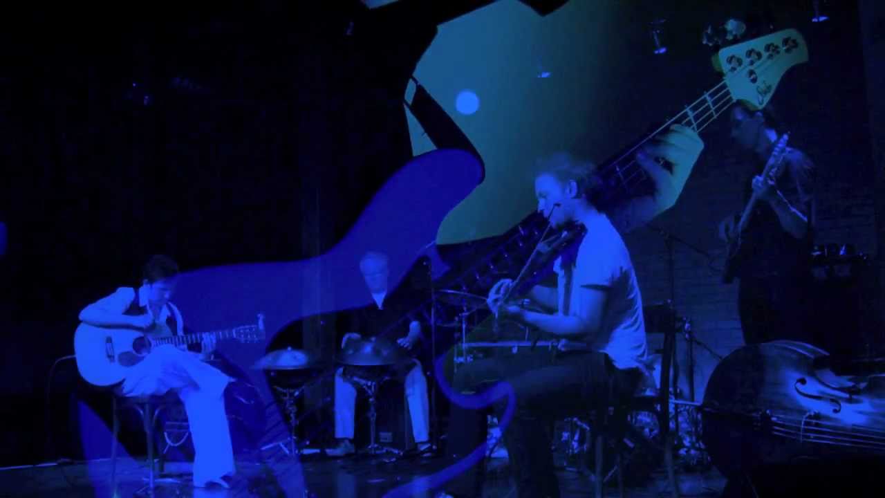 Kamelschlittenfahrt.mov