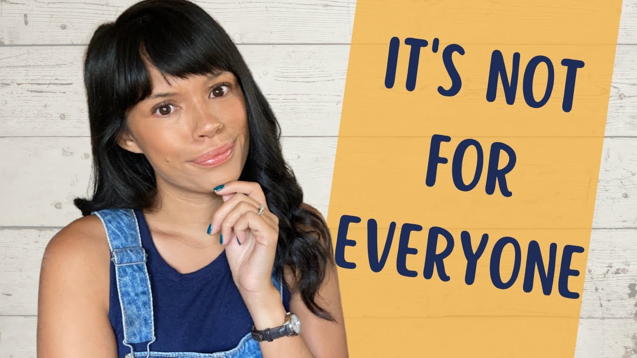 HOMESCHOOL CHARTER SCHOOLS | Jenny’s Honest Experience