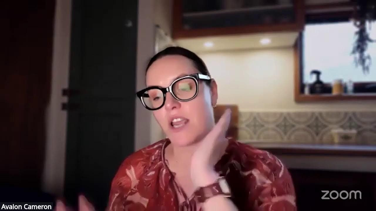 Bonestone Bash Oracle Design Session June 2026