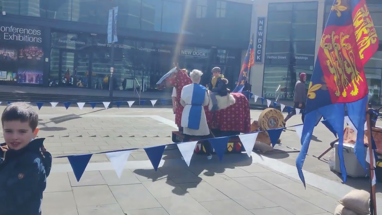 #Leeds