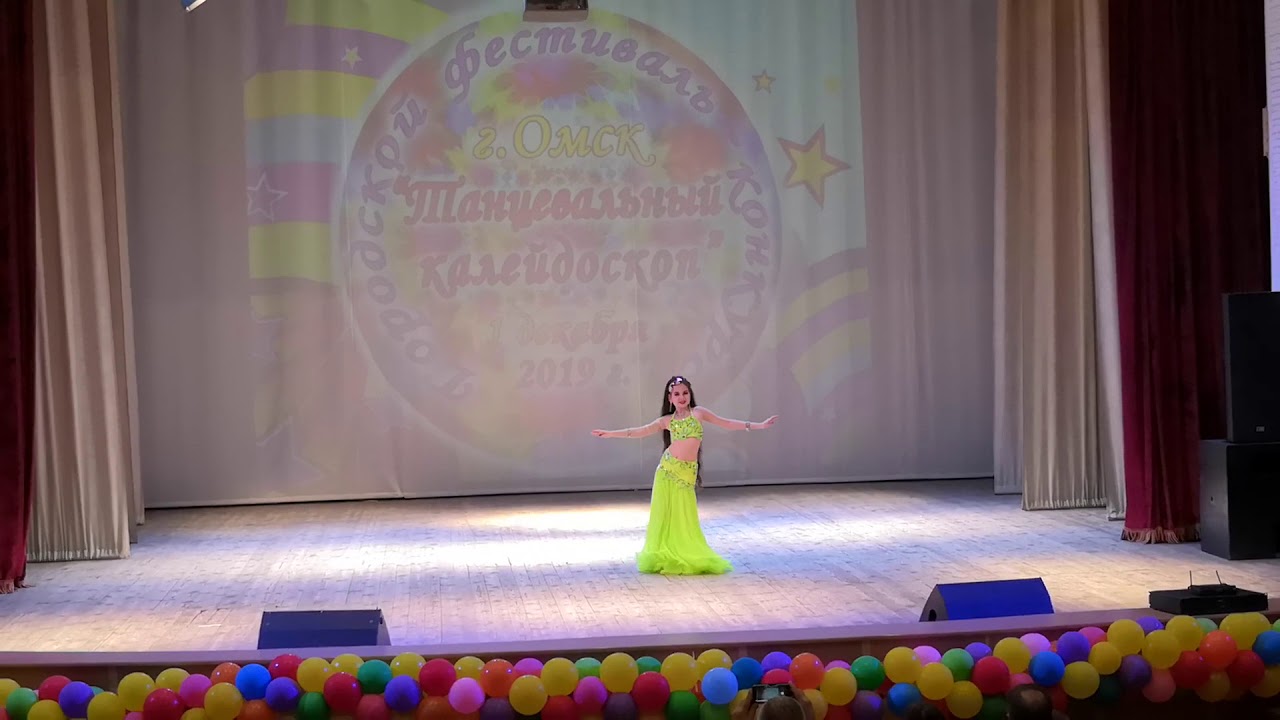 VID 20191201 181551