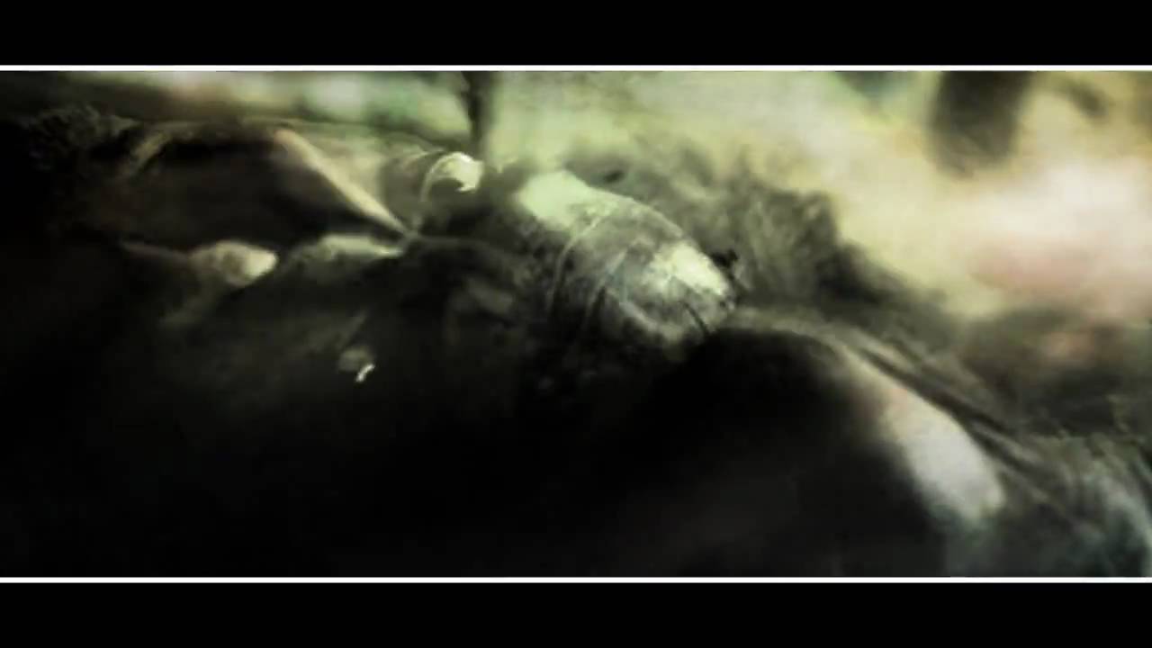 Holmes/Watson | Only human {Goodbye}