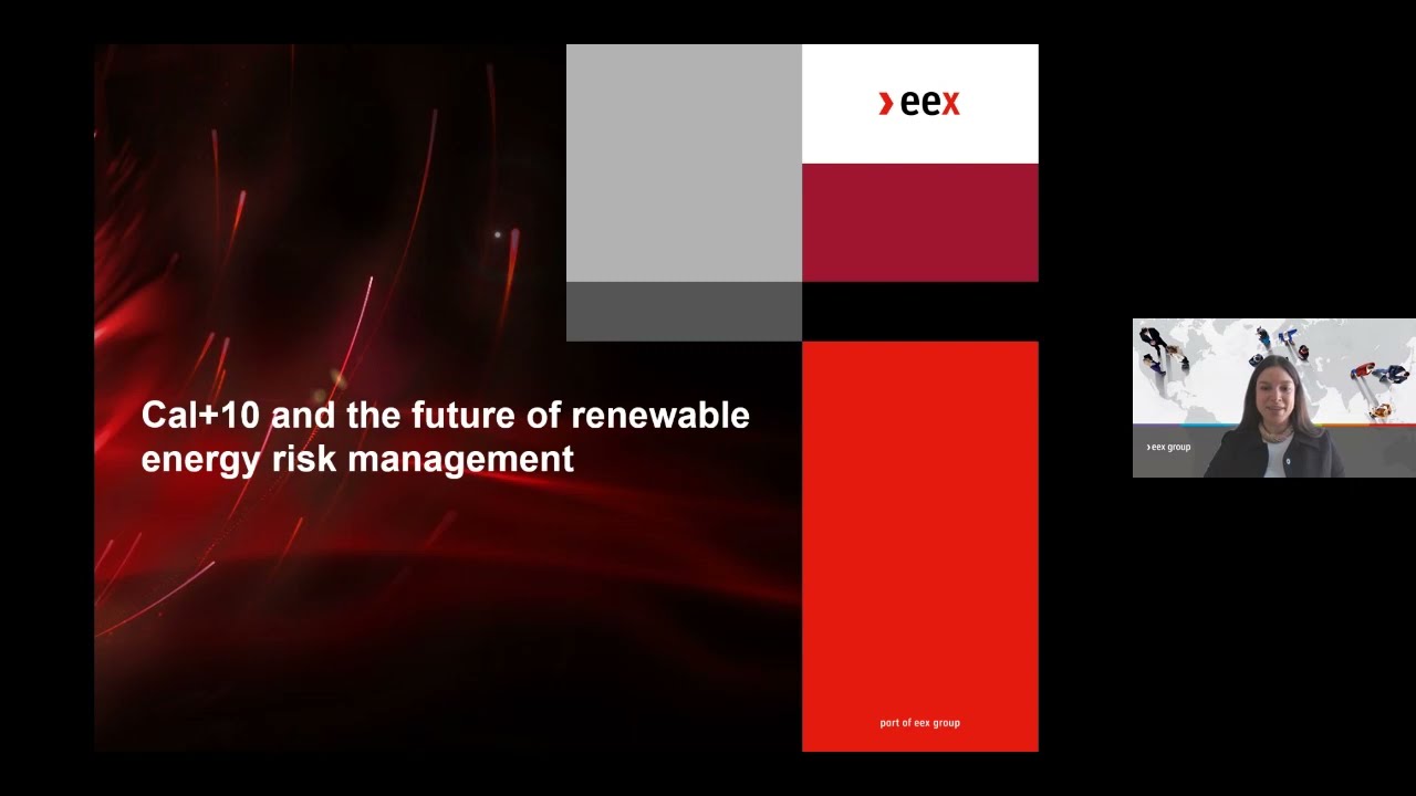 Webinar 