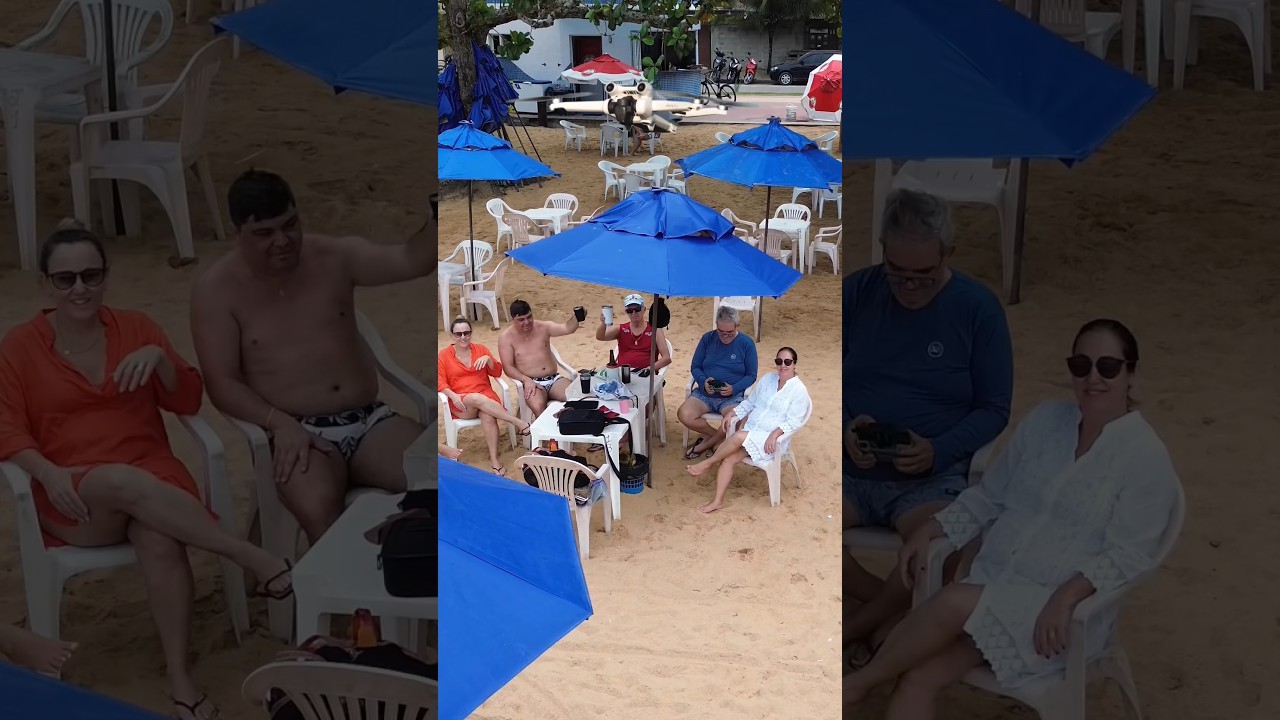 Castelhanos, Anchieta, ES, sempre deixa saudades&hellip; 🏖️😊 ☀️