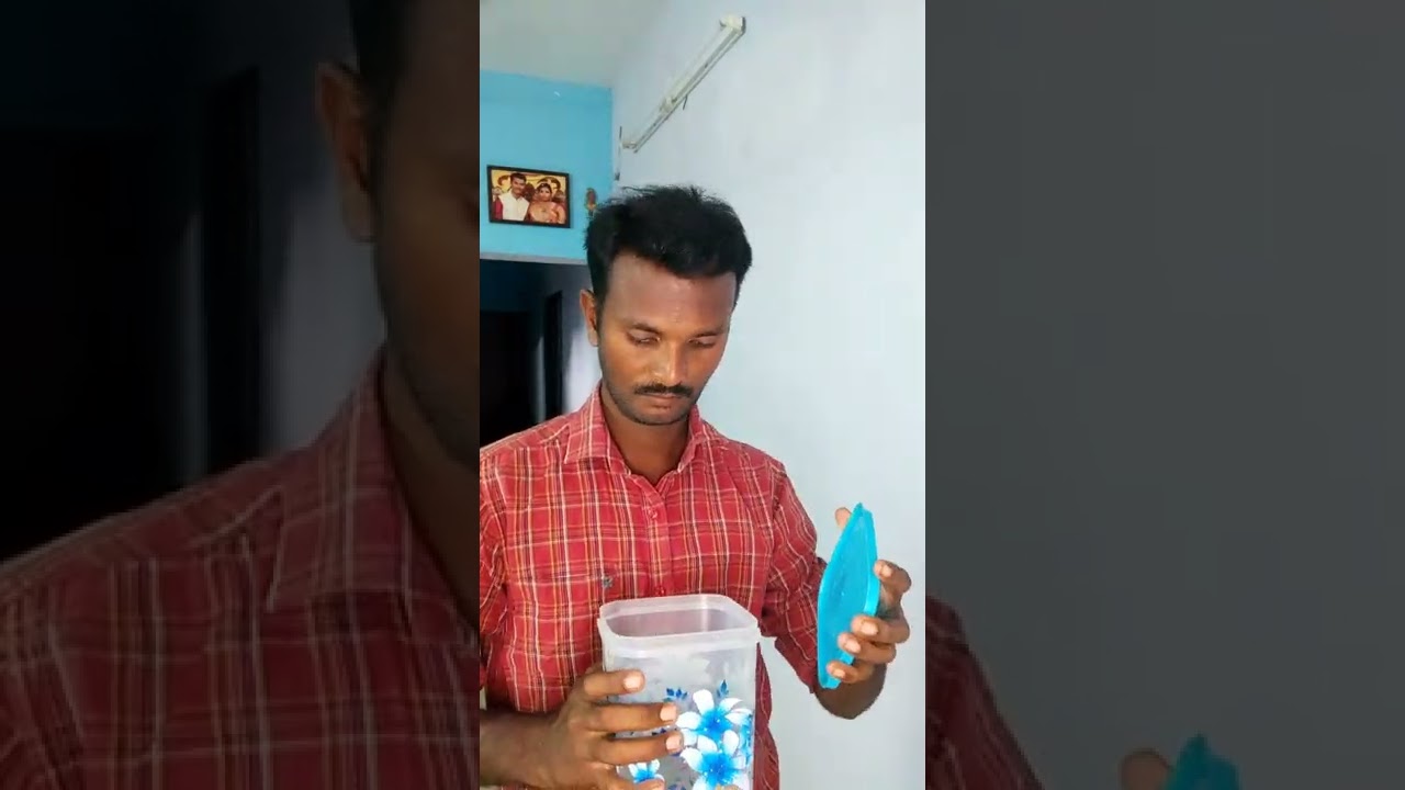 5 minutes craft hack troll 😁