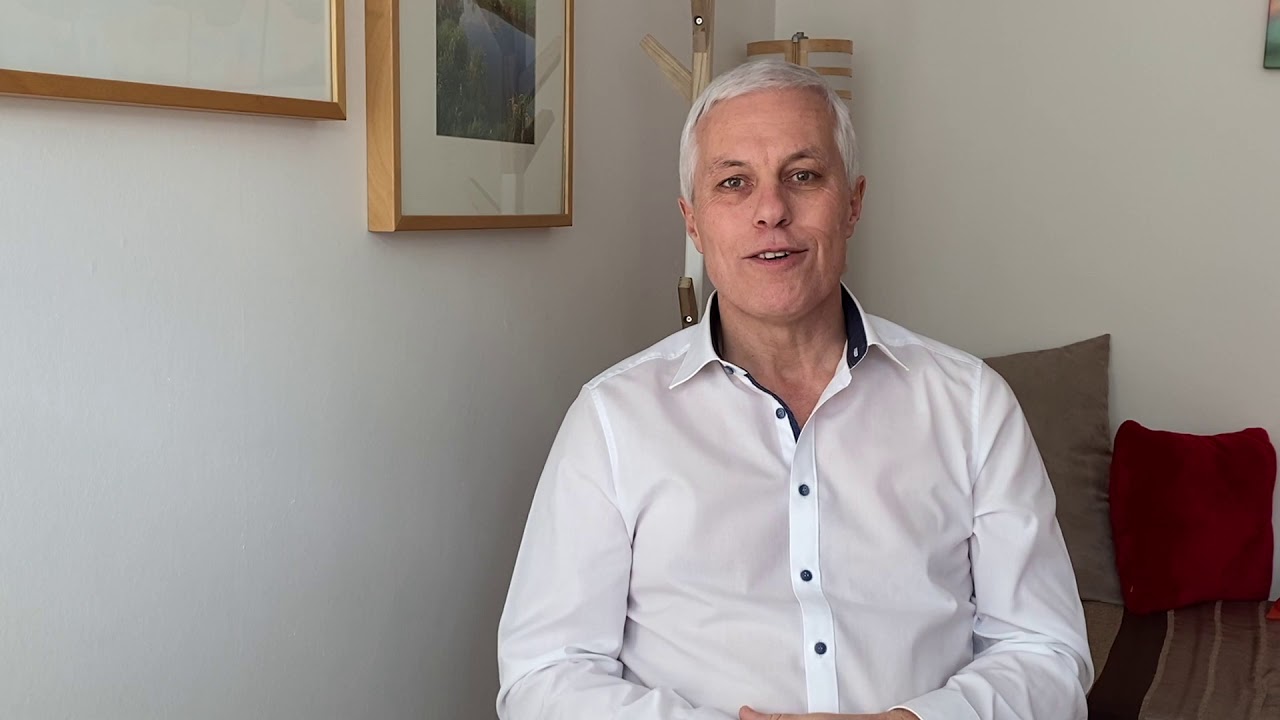 Hypnose et Santé Formation - Dr Eric Méner - hypnose en médecine générale