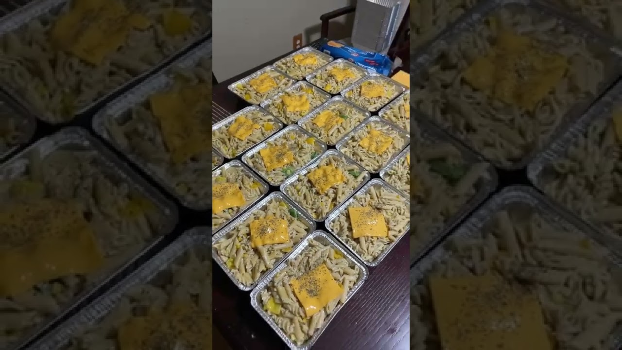 For Delicious Homemade Food & Tiffin Service Comment or Dm us at +1 (647) 563-0404 in Brampton 🇨🇦