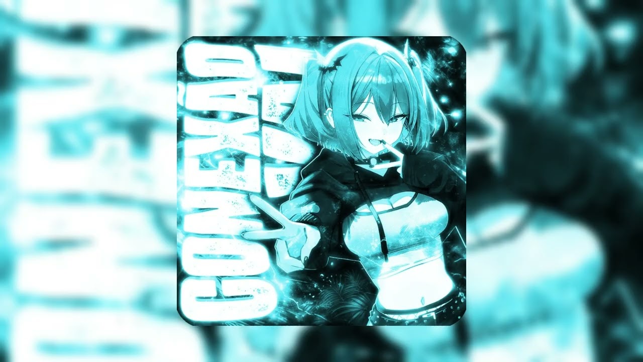 VAI CONEXÃO SpeedUp Reverb