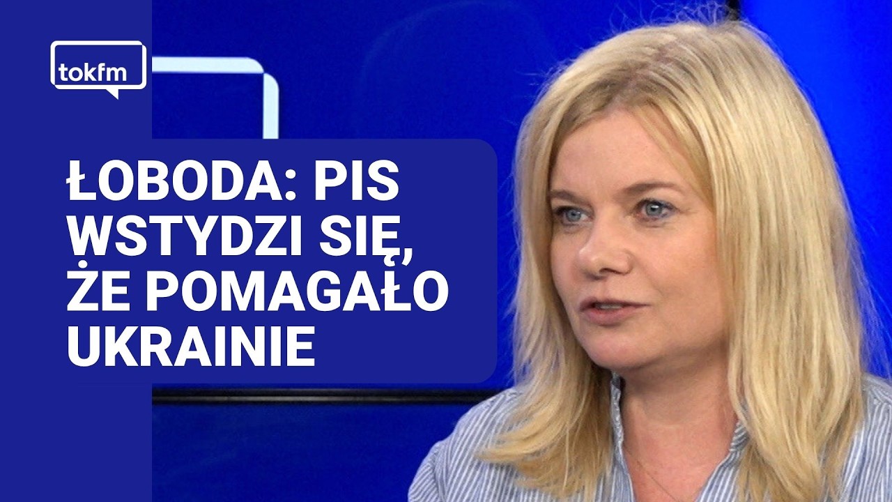 Licytacje na donacje. 