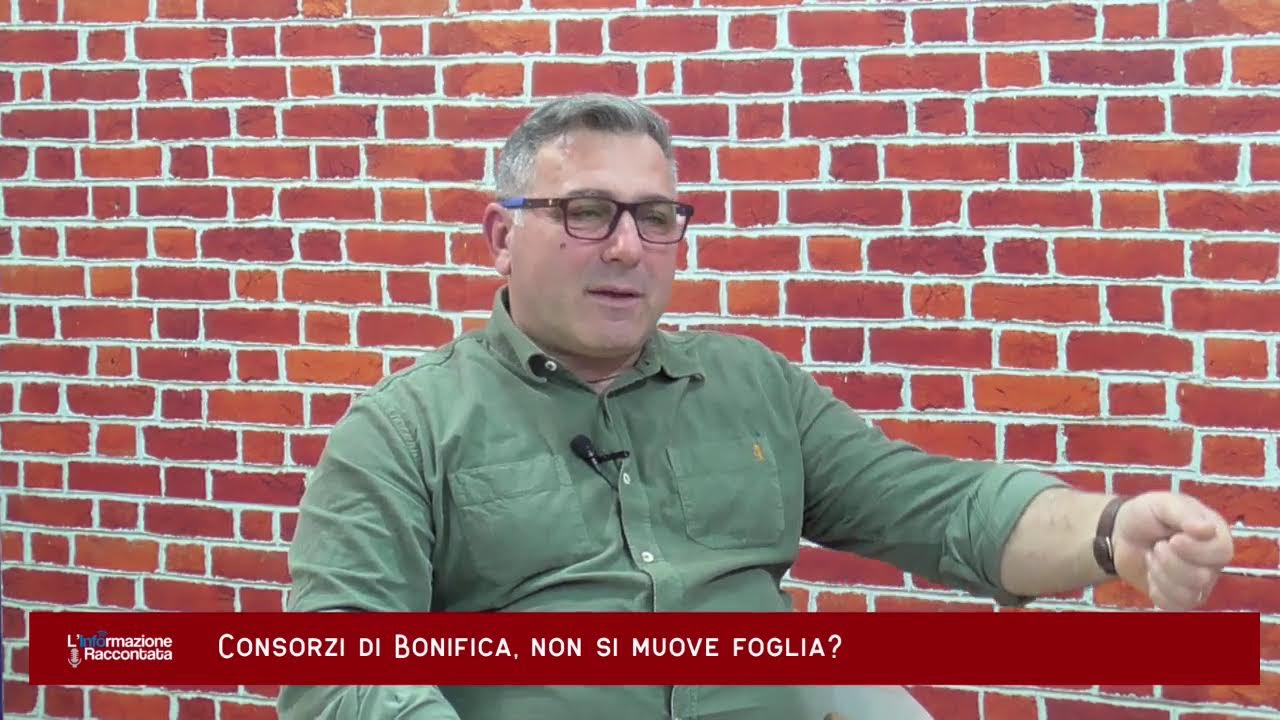 Ernesto Abate, segretario generale regionale del Sifus