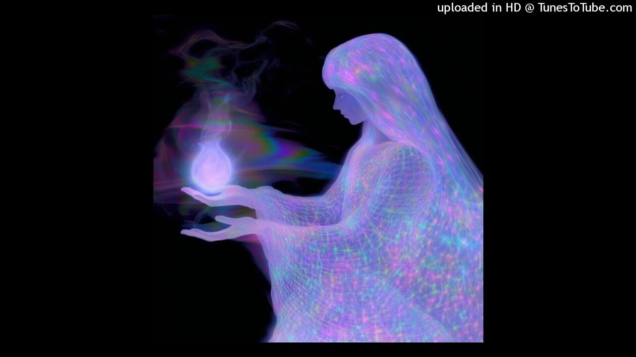 *free* redda + darko type beat -lyrica-
