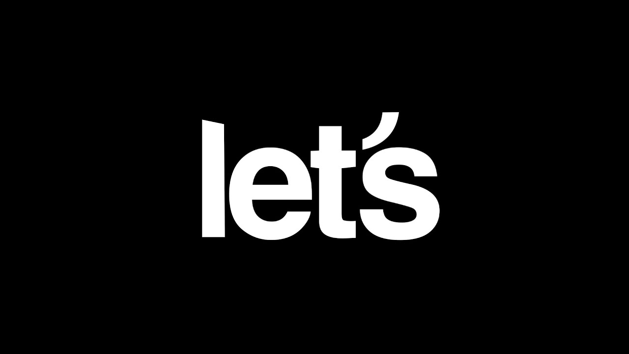 Let's Media