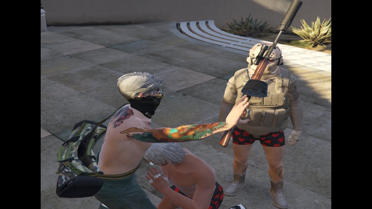 fareciklere özel #blancoss #onlyrp #gunrp