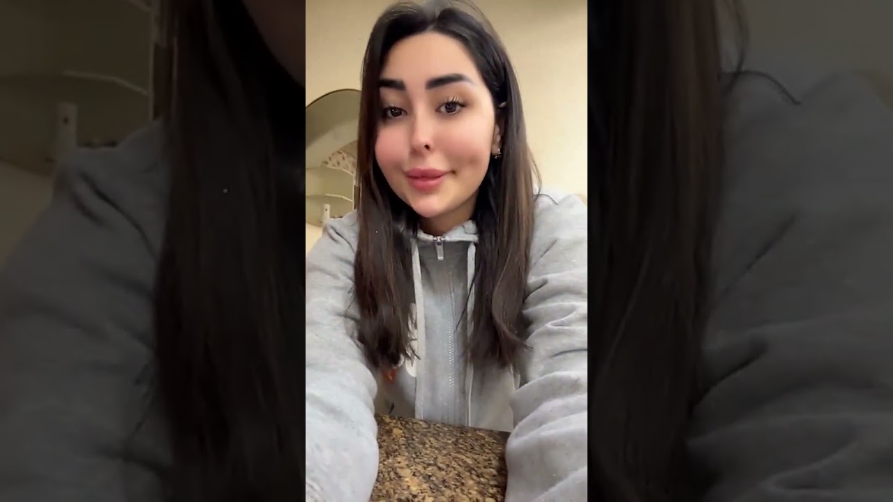 تخضير العشاء في بيتنا القديم في سوريا 😍🔥