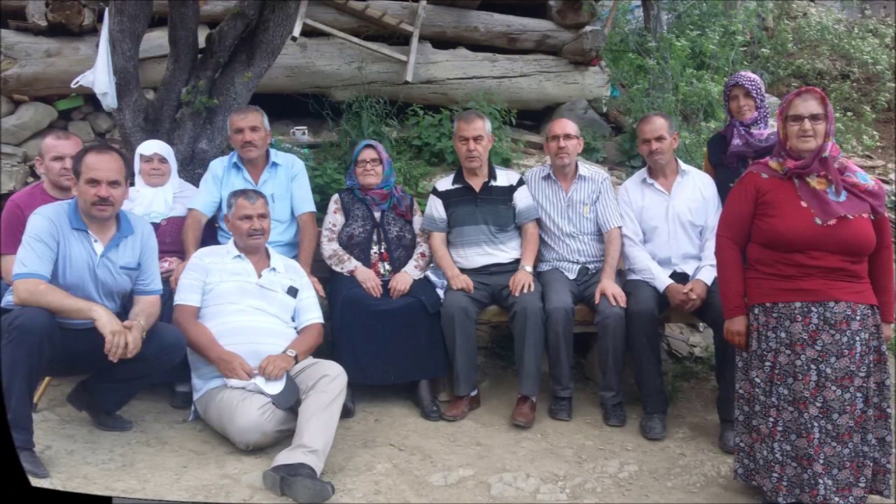 Pelitbükü Ekleş Mahallesi