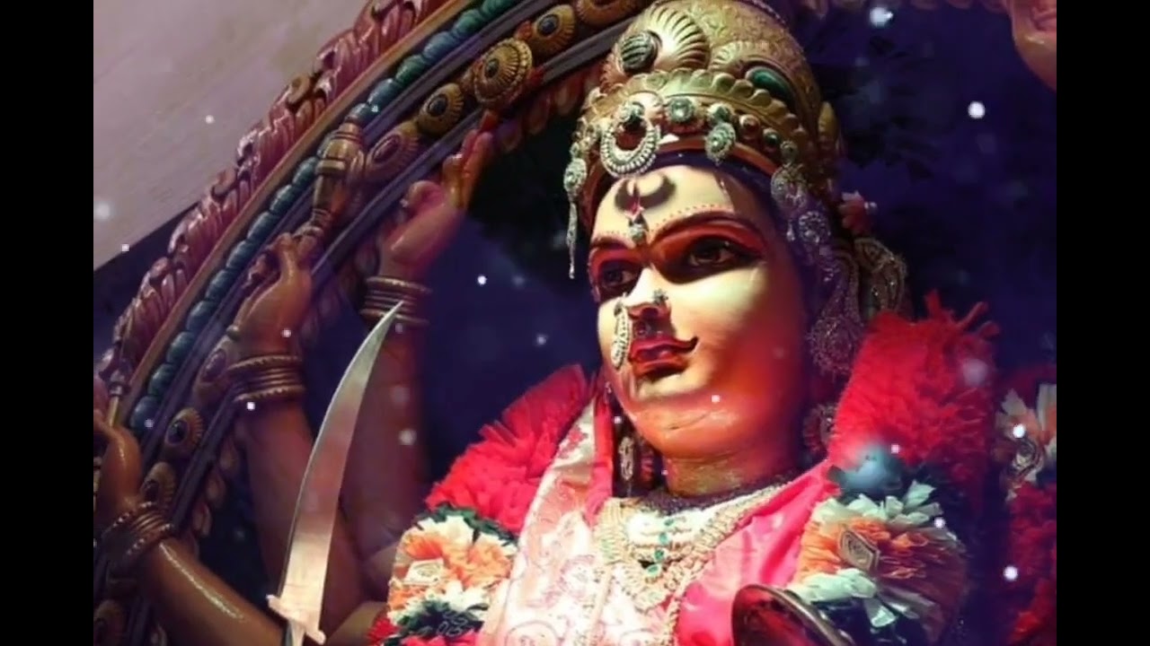 Aayi Magamayi By Aagasa Maari Urumi Melam // Amman Urumi Melam Song