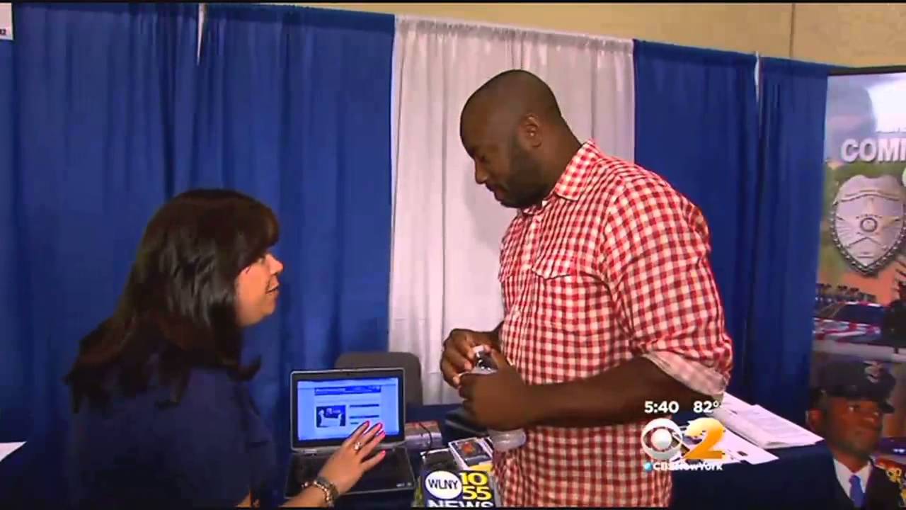 How To Check If You're Owed Unpaid Funds From New York State