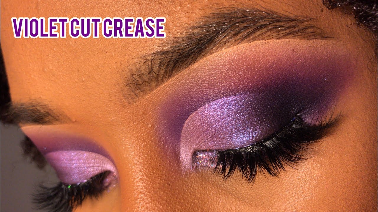 Testing P. Louise Eyeshadow Base | @Xrizztina