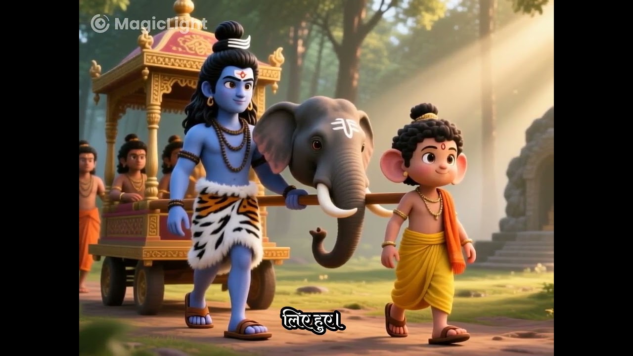 Ganpati bappa ganesh 🙏🌹🌹