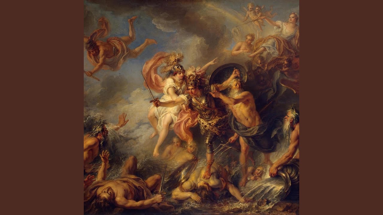 Symphony No. 25 in G Minor, K. 183: I. Allegro con brio