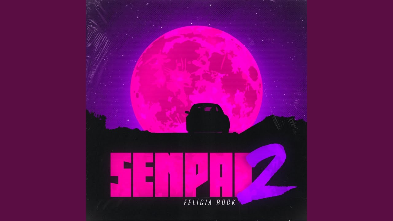 Senpai 2