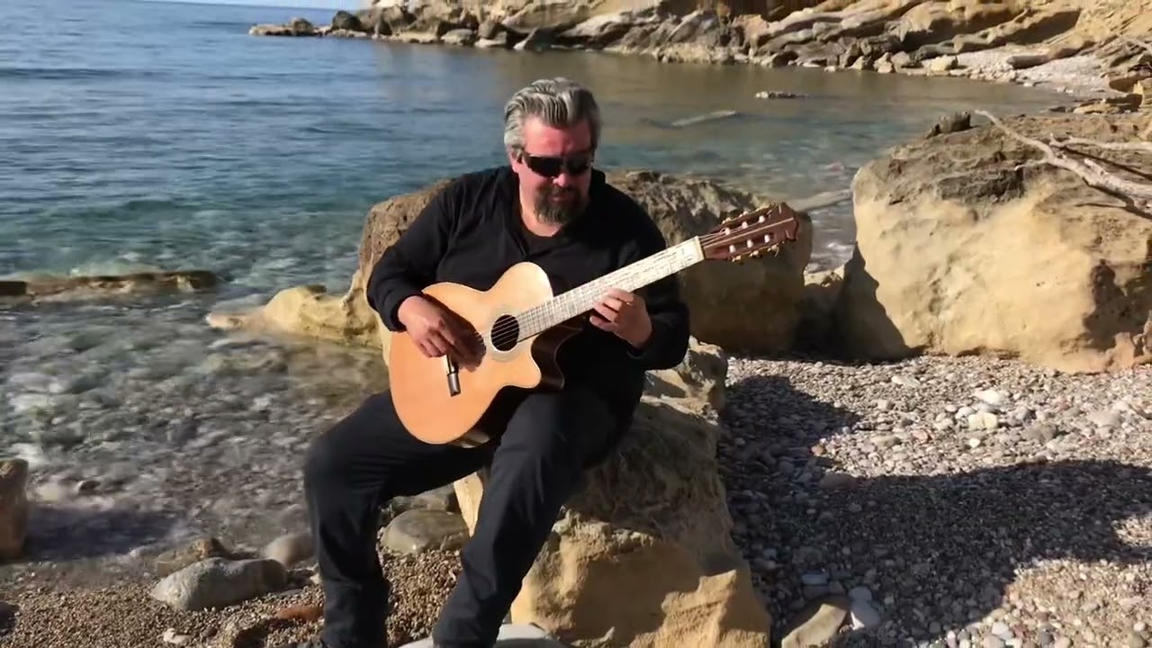 GÜLMEK İÇİN YARATILMIŞ (FIRAT ÖZAKINCI- İBRAHİM ÇETİNER ŞEBNEM SÜKAN SADIK İNCEER)