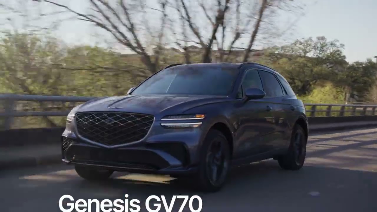NACTOY Selects Best New Cars, Trucks and Utilities of 2026!