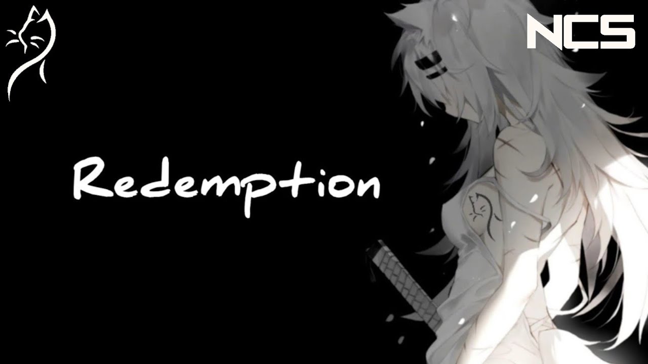 Nightcore – Besomorph & Coopex ft. RIELL - Redemption (Lyrics)
