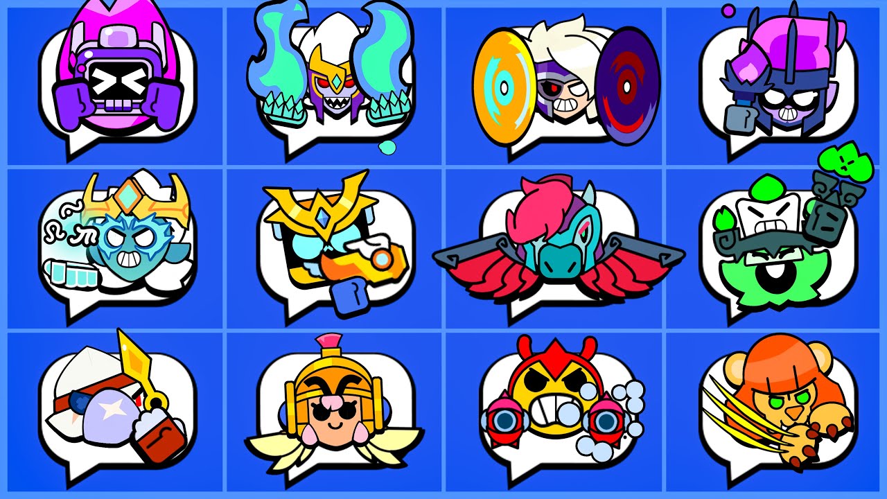 All The New Animated Pins in This Update!! | #starrpark