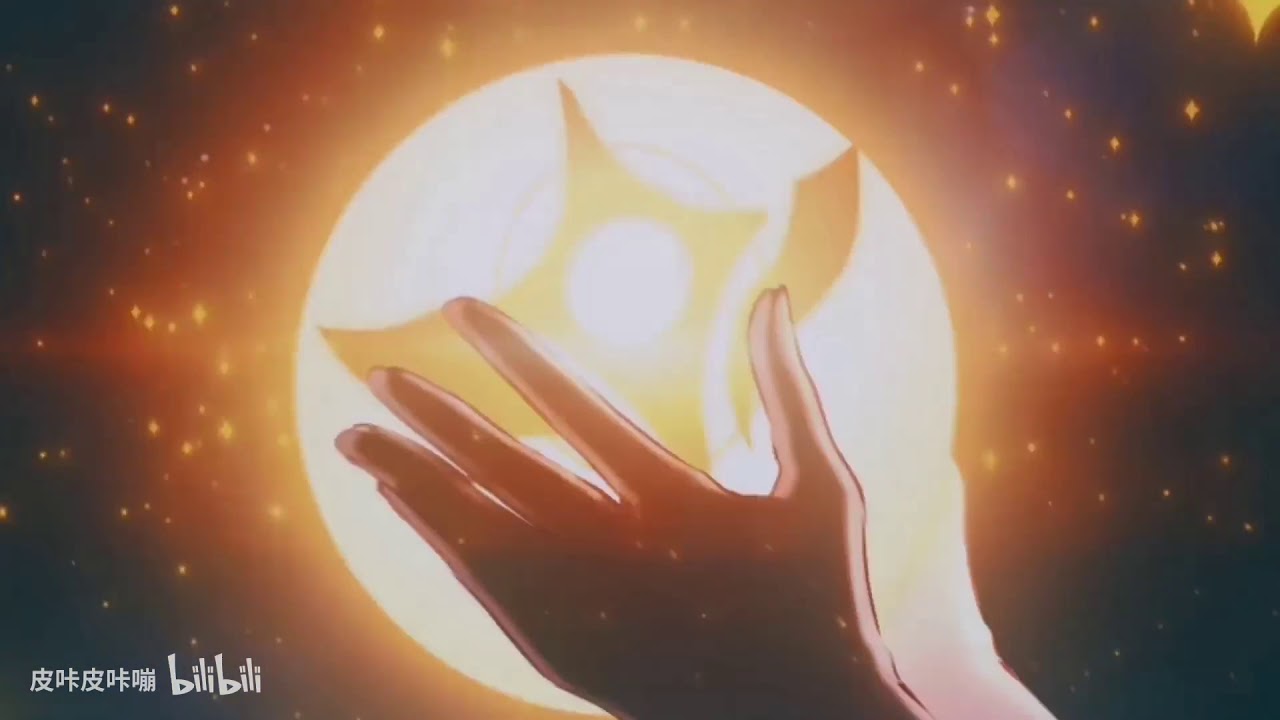 [The 7th Anniversary of GGZ] Reincarnation